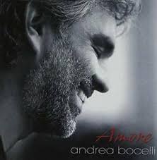 ©2021 andrea bocelli all rights reserved. Music Cds Andrea Bocelli 2000 For Sale Ebay