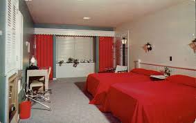 Kirby S Motel Rochester Ny Hotel Vintage Hotels Hotel Motel