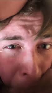 Facefuck - Facefuck |ThisVid.com