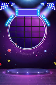 Electric Appliance Home Appliance Makeups Food Nut Food Lighting Effect Atmospher Simple Background Images Graphic Design Background Templates Geometric Poster