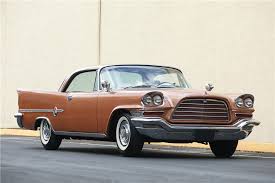 Image result for Copper Spice 1959 Imperial