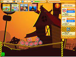 We did not find results for: Monster Mash Play Online