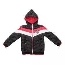 Disponible de 4 à 14 ans, elle se porte tout l'hiver avec n'importe quelle tenue : Achat Doudoune Fille 14 Ans Pas Cher Neuf Ou Occasion Rakuten