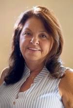 Obituaries Search for louis holt