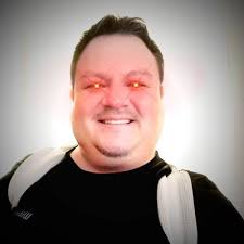 perla sandoval (@persa2307)