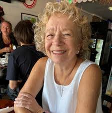 Carla Whitcomb's Instagram, Twitter & Facebook