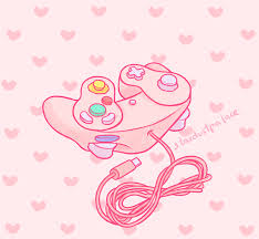 Now Animelle Kawaii Wallpaper Kawaii Drawings Cute Art Styles