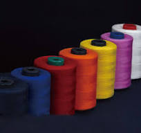 Wholesale OEM/ODM Factory Monofilament Nylon 70/2 Nylon 66 ...