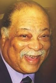 Timothy Collier Obituary (01/28/1951