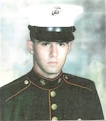 Hornell hero to receive Purple Heart