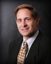 Roger Theis was named the Best...