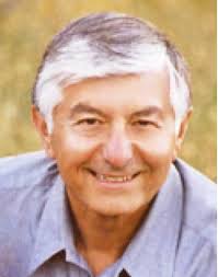 Matthew Plescia Obituary