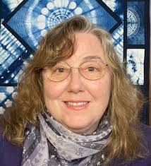 Allison Wilbur's Instagram, Twitter & Facebook