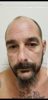 Ingersoll sentenced to life without parole in cold case corrections officer  murder