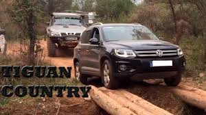 We did not find results for: Volkswagen Tiguan 4motion Extreme Offroad Youtube
