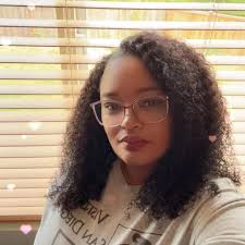 Why are my Epson ET-2803 pictures coming out like this?