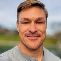 Tyler Scholes's Instagram, Twitter & Facebook