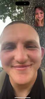 i got my call today!! we finally got facetime to work with only a week or  two left lol.. but yay!! pray for delta 1-22 as they are going to the forge