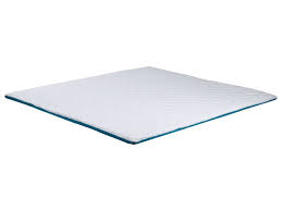 Zu beginn war ich etwas skeptisch, das muss ich wirklich zugeben. Meradiso Topper Gelschaumkern Aus Polyester Atmungsaktiv Lidl De