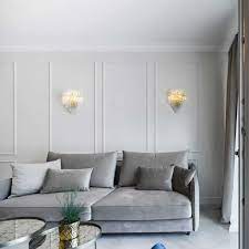 We did not find results for: 34 Gray Couch Living Room Ideas Inc Photos Home Decor Bliss