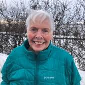 Obituary information for Nancy Ann Brunner