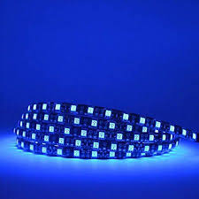 Shop Amazon Led Light Strips Strip Lighting Uv Black Light