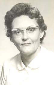 Betty Shilling Obituary