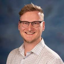 Hunter Koster, MD (@Kosterh55)