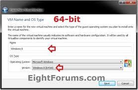 Details about dell 720 printer windows 8. Virtualbox Install Windows 8 Windows 8 Help Forums