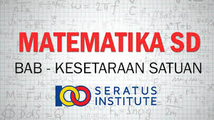Psikotes memiliki banyak jenis, seperti psikotes matematika, psikotes gambar, psikotes untuk mengukur kemampuan dan sikap. Kesetaraan Satuan Edisi Revisi 2016 Contoh Soal Soal Cerita Satuan Berat Youtube