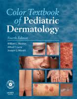 Image result for Pediatric Books