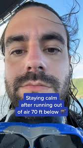 Hope this hits the niche scuba crowd 🤿💦 #scuba #padi #solotravel  #traveltok #traveljournalist #jimmyrox