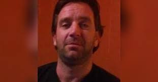 David Marcus Reece Obituary