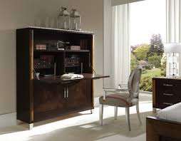 See more ideas about hidden desk, home, small spaces. Creative Ways To Hide A Small Home Office Renoguide Australian Renovation Ideas And Inspiration
