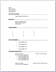 All of the pdf resumes have been made with resume.io, an easy tool to build your own resume online in minutes that come with many designs. Free Printable Resume Templates Microsoft Word Vincegray2014 And Bartender Duties Free And Printable Resume Templates Resume Retail Resume Builder Dance Teacher Resume Professional Resume For Cfo Traditional Resume Examples Bartender Duties Resume