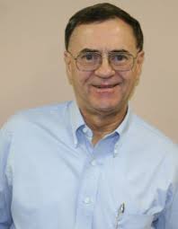 Hopedale Medical Foundation: 2015 Annual Report