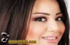 أغنية القلب يعشق كل جميل Mp3 يسرا محنوش اسمع