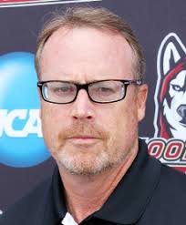 BLOOMSBURG UNIVERSITY 2017 FOOTBALL GAME NOTES