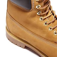 Best price timberland men's 6 inch boots light camel t19100. Timberland Waterproof Boots Clearance Sale Timberland Mens 6 Inch Premium Camel Boots