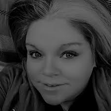 Need someone to make small stencils