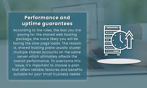 How To Find A Cheap Uk Web Hosting Service In 2020 Web Hosting Cloud Services Hosting