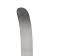 Joseph Raspatory 6 3/4" slight curved 3mm sharp - gSource