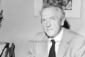 Kreisarchiv Stormarn -