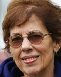 Carol A. Blakely Obituary January 14, 2025