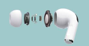 This year, we expect apple to introduce a new version of its incredibly popular airpods and airpods pro, bringing major changes to both of them. Apple Airpods Pro Review The Best Earbuds For Iphone Wired