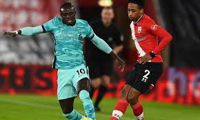 وهي ميناء على الساحل الغربي، ومن أهم المدن الصناعية والتجارية، وتعد منفذاً لتجارة وسط غرب إنجلترا. Jgfodcmixnburm