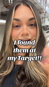 So affordable and even better in person! #target #targetglasscup  #targetcups #coffeecup #icedcoffee #targetfinds #targethaul #targetmusthaves