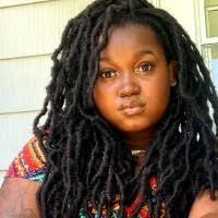 90+ "Lacey Walker" profiles