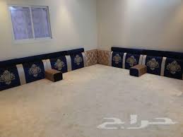 الرياض حراج بن قاسم القديم