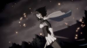 That Time I Got Reincarnated As A Slime Anime Episode List Tv Anime That Time I Got Reincarnated As A Slime Tensei Shitara Slime Datta Ken Official Anime Screenshot Slime Anime Screenshots Anime